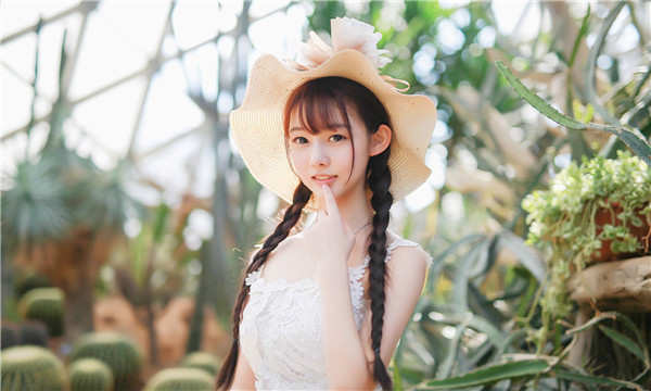 南郑供卵试管孩子的风险,供卵试管婴儿会不会有遗传病的风险