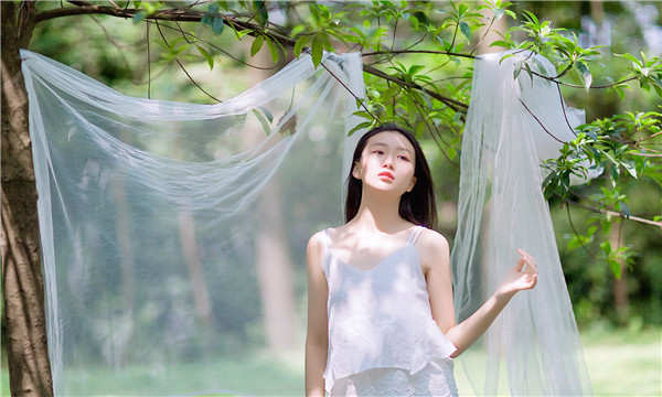 南郑借卵试管代怀生子公司：助您实现美好家庭梦想