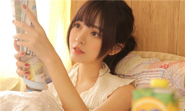 南郑试管生男孩子怎么办？如何助孕不孕不育家庭实现心愿