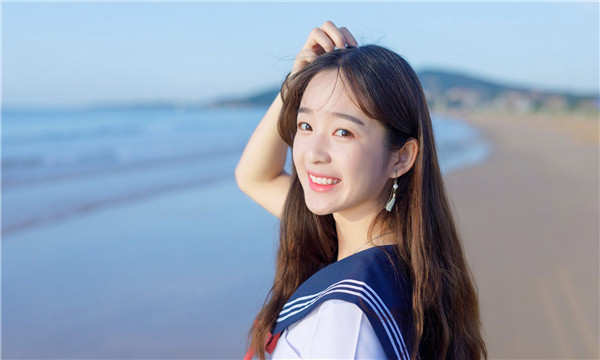 南郑试管助孕产子机构帮您实现家庭梦想