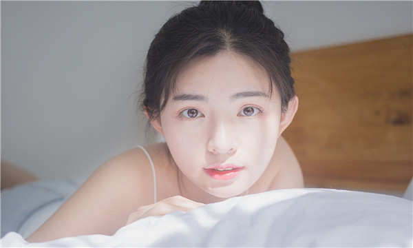 南郑供卵代生机构安全吗-｛供卵生子的费用｝