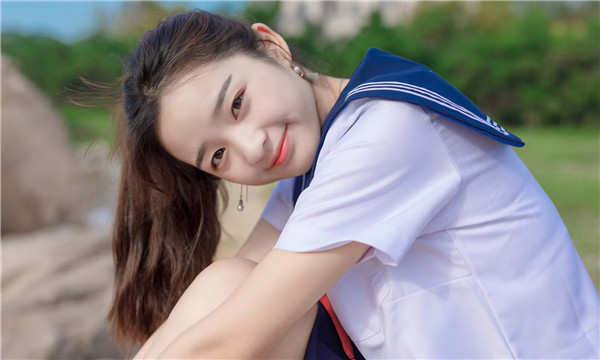 南郑试管用供卵生的孩子是自己的吗？从助孕服务了解更多