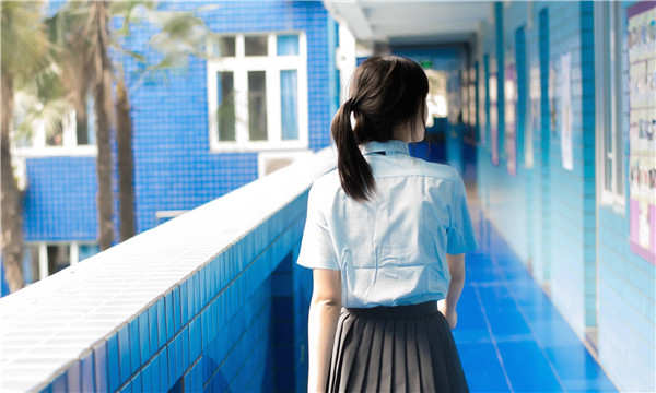 南郑如何找到一个可以帮助我生孩子的女人？