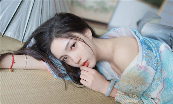 南郑非试管代怀生子，帮助不孕不育患者家庭实现生育梦想