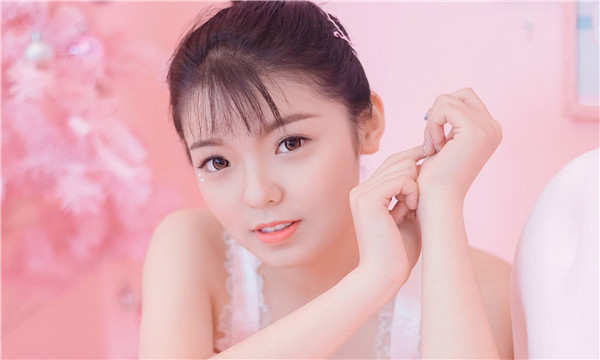 南郑试管代怀生子机构多少钱？解读费用构成与选择指南