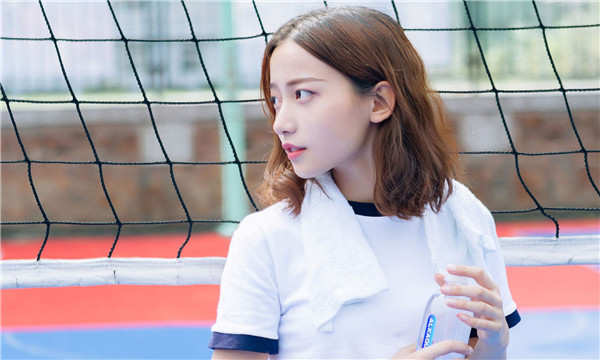 南郑试管婴儿医疗机构助力不孕不育患者家庭代怀生子