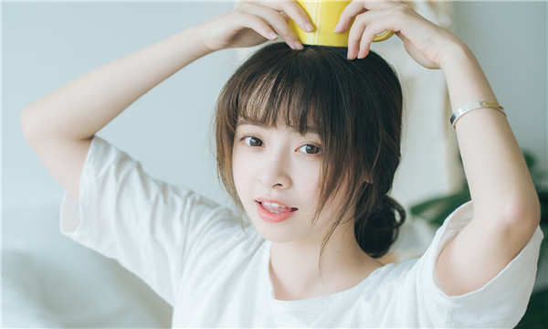南郑供卵生子多少钱｜供卵生子成功率有多少
