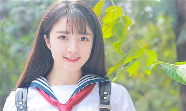 南郑供卵试管代怀生子：帮助不孕不育患者家庭实现生育梦想的科学解决方案