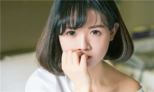 南郑试管代怀生子公司——助力不孕不育家庭实现育儿梦想