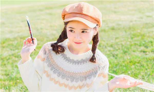 南郑供卵代怀生子多少钱？了解费用结构与服务保障