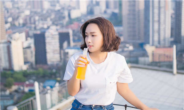 南郑专业的包生男孩机构：助您顺利迎接自己的孩子