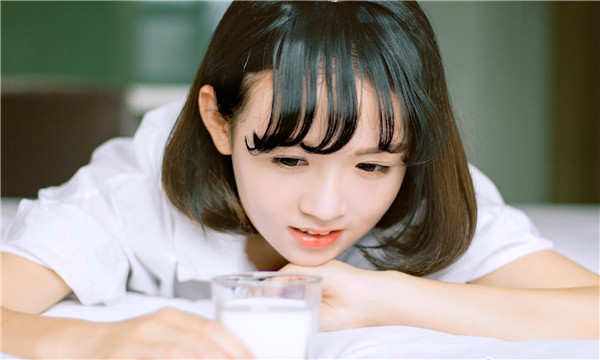 南郑40万找私人代妈