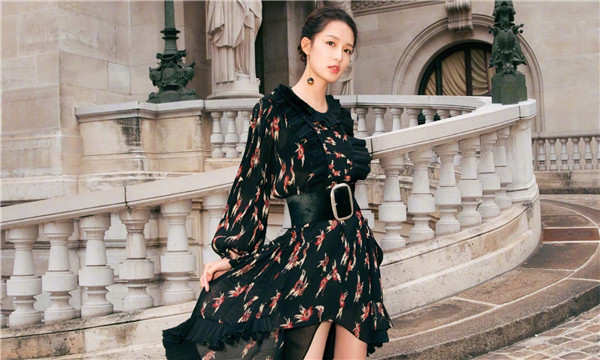 南郑标题：包生男孩机构：助你成功代怀生子，实现家庭梦想