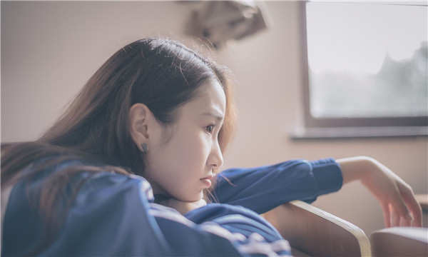 南郑试管婴儿医疗机构｜试管医疗中心