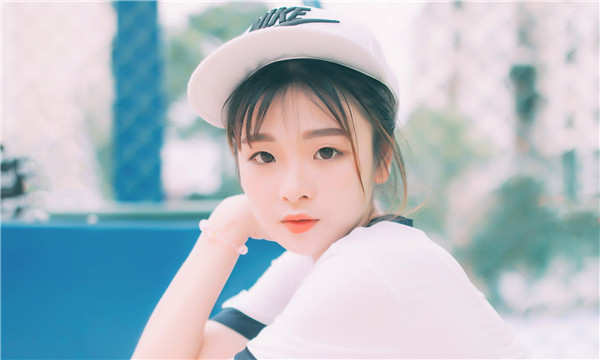 南郑试管婴儿包生男孩是不是真的｜试管婴儿包男女