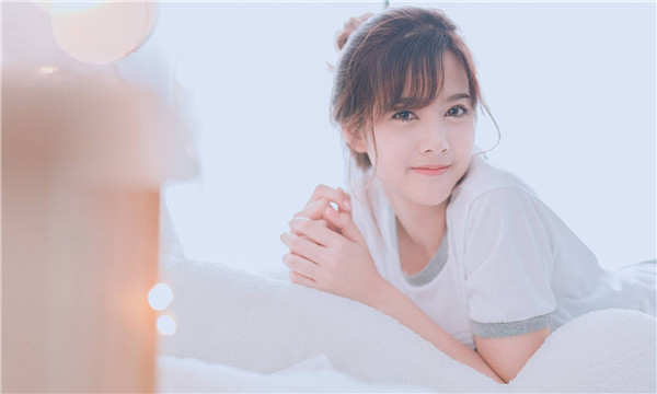 南郑供卵试管选男女｜供卵试管婴儿好找么