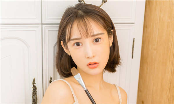 南郑试管婴儿选性别费用｜试管婴儿选择性别准确率高吗