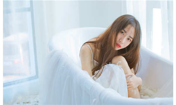 南郑试管助孕生子有风险吗｜试管助孕生子有风险吗知乎