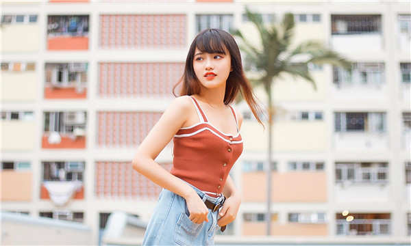 南郑试管包生儿子什么意思-｛试管包生儿子什么意思？这或许是许｝