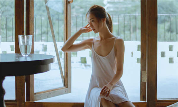 南郑供卵试管婴儿成功率与代怀生子零风险保障的方案