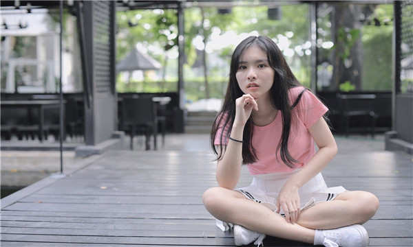 南郑合法供卵试管机构｜供卵试管婴儿机构