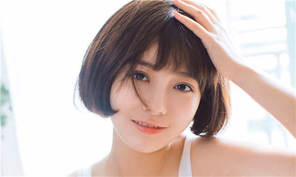 南郑试管代生代怀生子：不孕不育家庭的希望之路