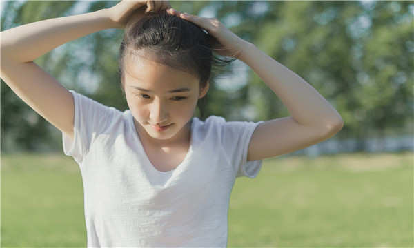 南郑试管代育生子多少钱？助孕机构为您提供详细信息