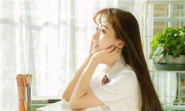 南郑试管包生儿子什么意思？如何通过代怀生子解决不孕不育问题