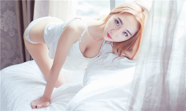 南郑生男孩试管婴儿｜什么是生男孩试管婴儿呢？