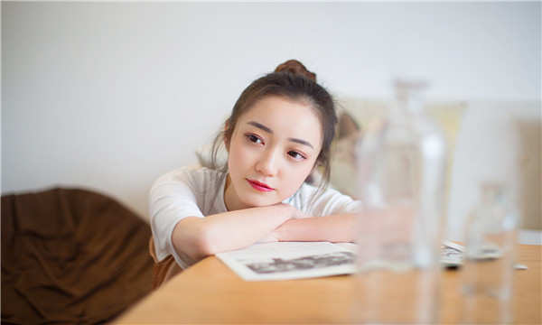 南郑供卵代怀生子公司：助力不孕不育患者家庭实现生育梦想