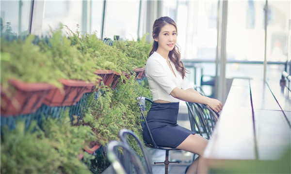 南郑三代试管选性别多少钱,三代试管选性别多少钱一个