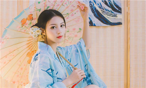 南郑借卵试管代怀生子流程——助您实现家庭的美好梦想
