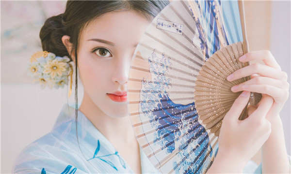南郑供卵机构是真的吗｜供卵质量怎么样