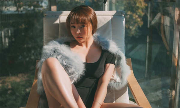 南郑哪里做试管婴儿包男孩｜哪里做试管婴儿包男孩更好