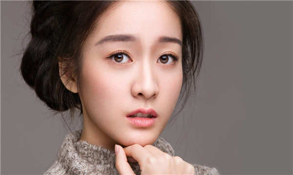 南郑找个女人帮生孩子去哪里｜帮我找女人生孩子