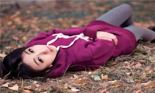 南郑借卵做试管婴儿成功率的相关知识与参考