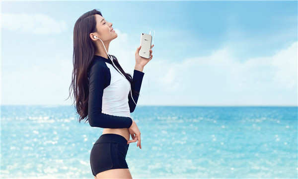 南郑试管婴儿包男孩靠谱吗？家庭代生梦想变为现实