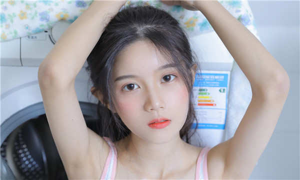 南郑试管代怀生子多少钱？让我们来探讨一下