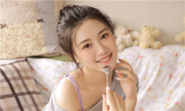 南郑老婆不能生孩子怎么找人生孩子的有效方法与指南