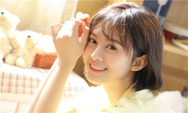 南郑供卵试管孩子的风险｜供卵试管孩子的风险有多大