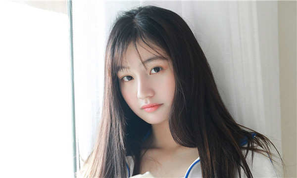 南郑三代试管可以选择男女吗｜三代试管可以选择男女吗有染色体平衡移位