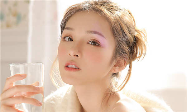 南郑借卵试管婴儿多少钱｜借卵试管医院哪家好