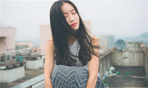 南郑供卵机构介绍,供卵中心