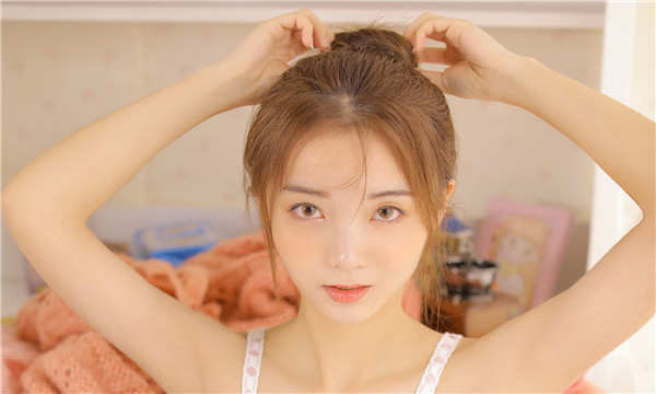 南郑贝宝助孕，让不孕不育家庭迎来生命的希望——试管代怀生子公司的选择