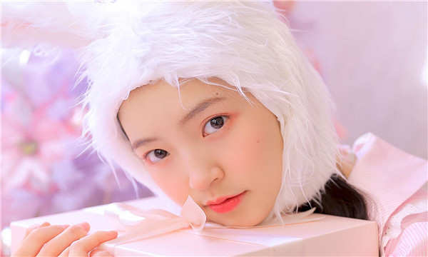 南郑试管借卵代怀生子有影响吗｜试管婴儿借卵生男孩