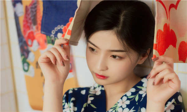 南郑试管代生机构｜试管婴儿找人代生违法吗