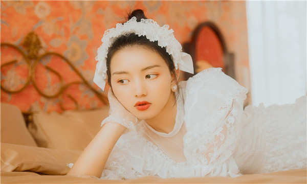 南郑生男孩试管婴儿｜生男孩 试管