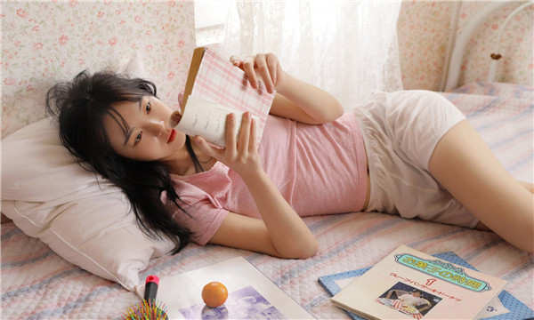 南郑试管婴儿可以找别人代怀吗｜试管婴儿可以让别人代生吗