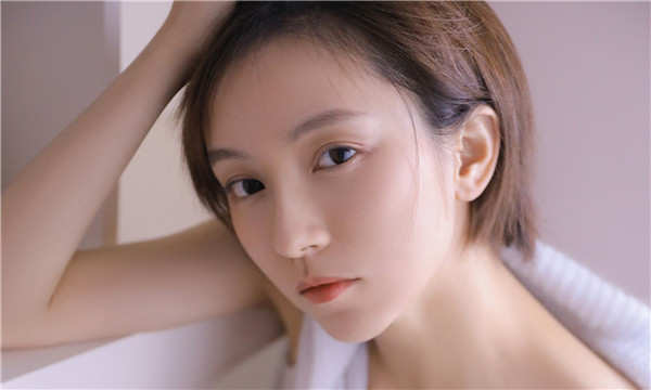 南郑【三代试管生子助孕机构：助您轻松拥有自己的孩子】