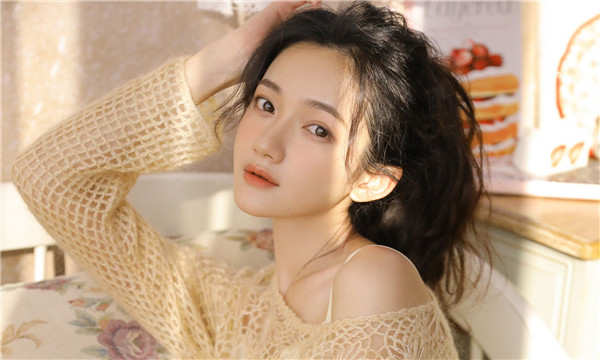 南郑试管代怀助孕生子可靠吗｜试管代怀什么意思